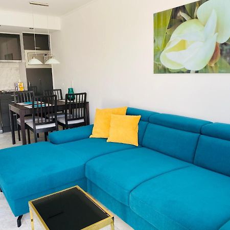 Lotusbluete Appartement In Heviz Mit Tiefgarage Und Panoramaterrasse المظهر الخارجي الصورة