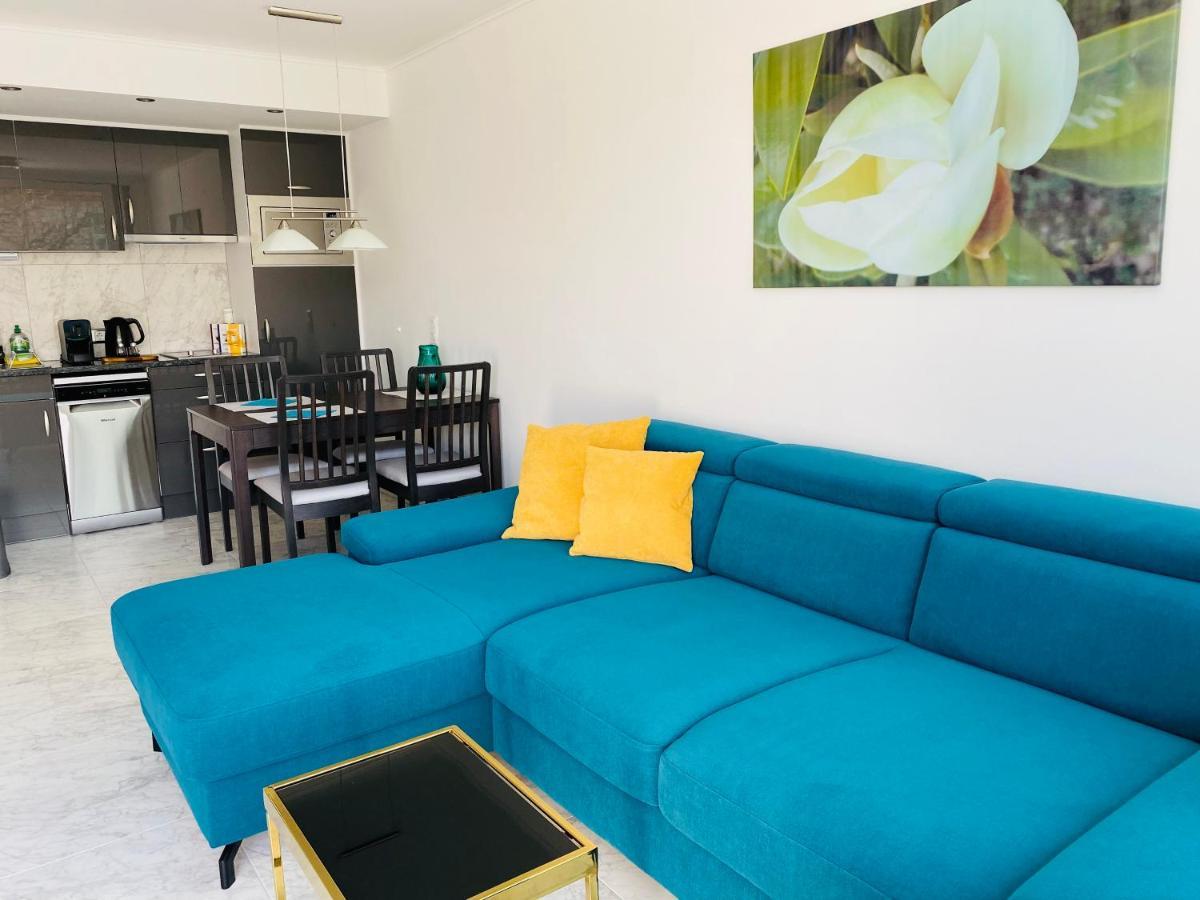 Lotusbluete Appartement In Heviz Mit Tiefgarage Und Panoramaterrasse المظهر الخارجي الصورة