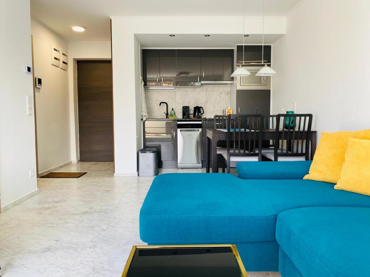 Lotusbluete Appartement In Heviz Mit Tiefgarage Und Panoramaterrasse المظهر الخارجي الصورة