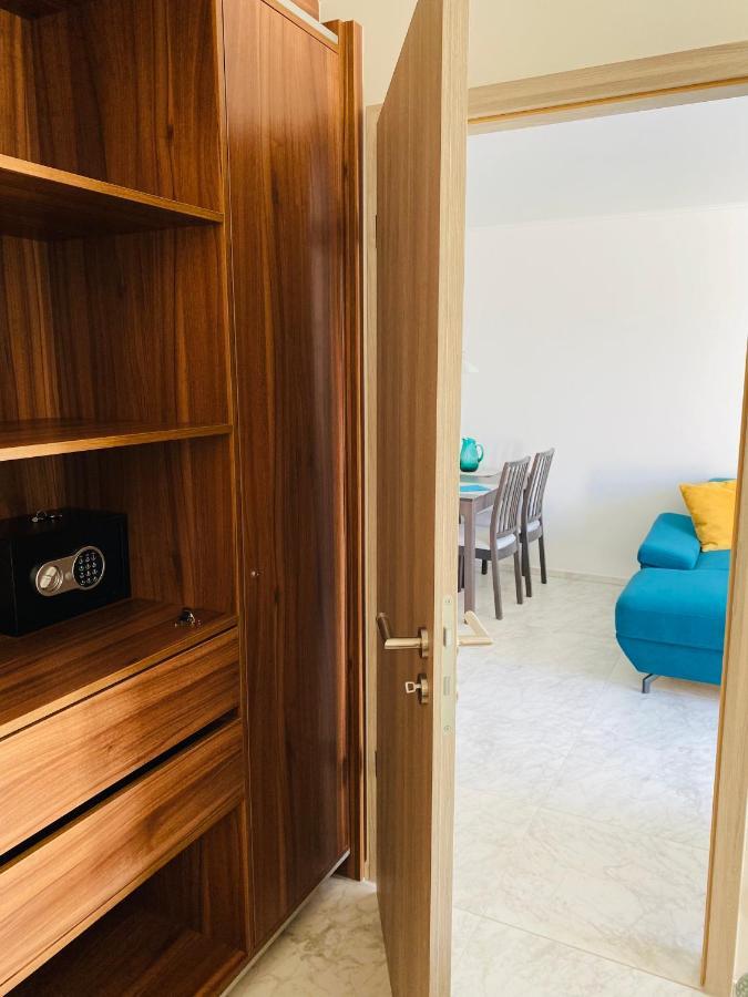 Lotusbluete Appartement In Heviz Mit Tiefgarage Und Panoramaterrasse المظهر الخارجي الصورة
